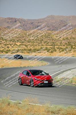 media/Jul-13-2024-Extreme Speed Twilight (Sat) [[c5077d9957]]/Blue Group/Session 1 (Turns 5 and 6)/